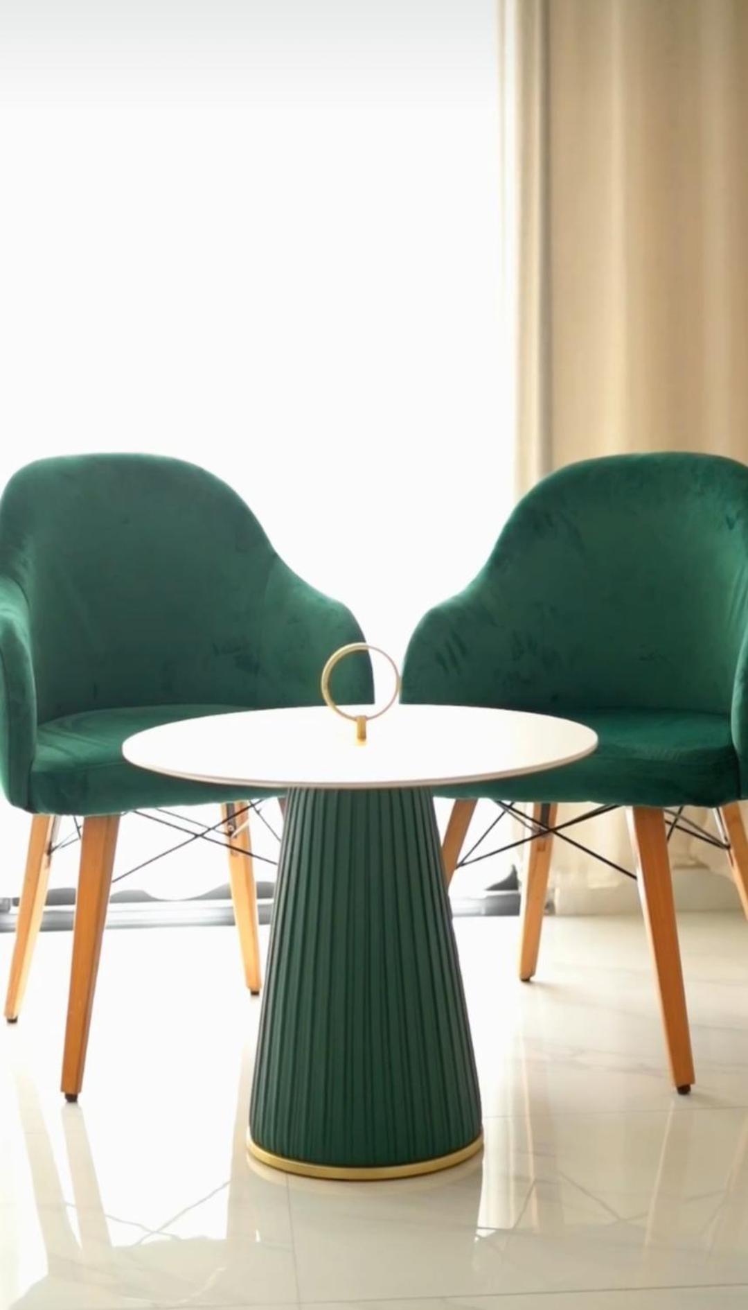 Maarif Elite Suites Casablanca Bagian luar foto